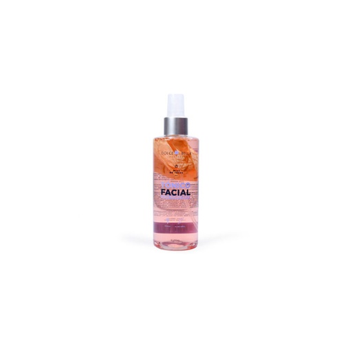 [0932] DOLCE BELLA TONICO FACIAL 250 ML