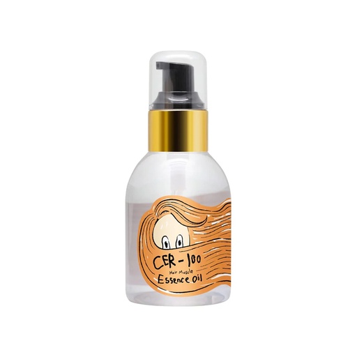 [0223] CER-100 ACEITE
