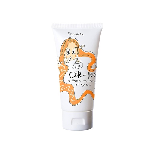 [0224] CER-100 CREMA PEINAR