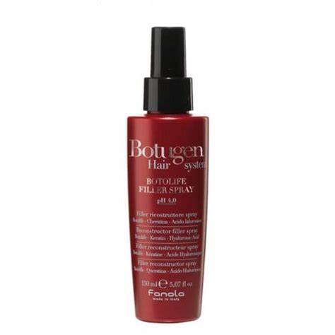 [0198] BOTUGEN FILLER SPRAY 150 ML