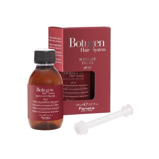 [0198] BOTUGEN FILLER SPRAY 150 ML