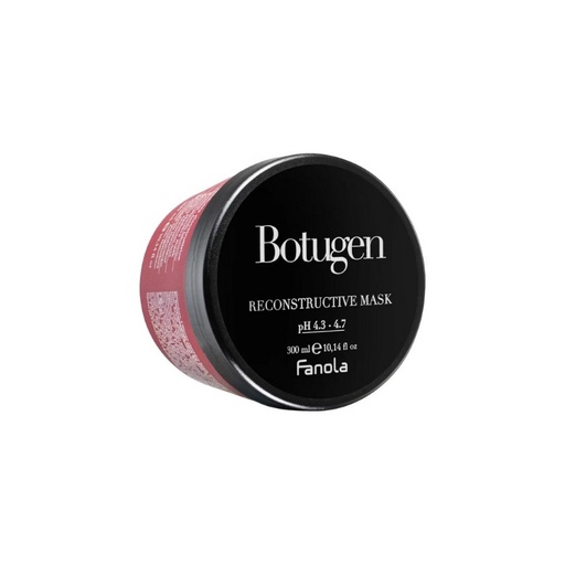 [0199] BOTUGEN MASK 300 ML