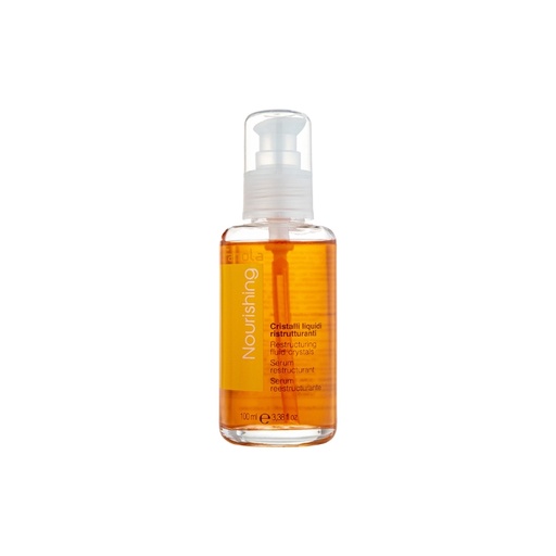 [0644] NOURISHING FANOLA 100 ML FLUID