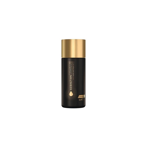 [0079] SEBASTIAN DARK OIL CONDITIONER 50 ML