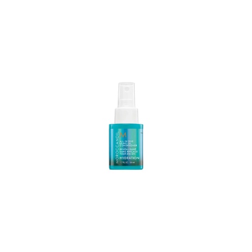 [0106] ALL IN ONE LEAVE-IN MOROCCANOIL 50 ML