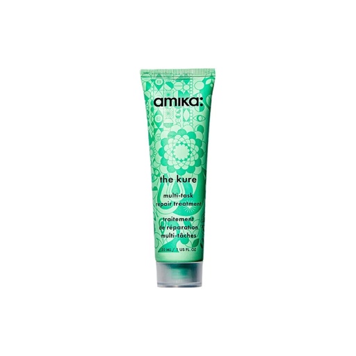 [0115] AMIKA THE KURE MULTI TASK 30 ML