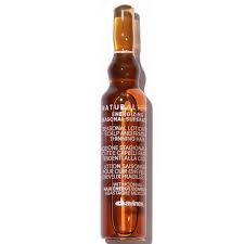 [0121] DAVINES AMPOLLAS ENERGIZANTES 6 ML