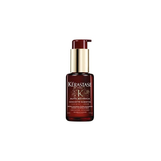 [0143] AURA BOTÁNICA HUILE 50 ML