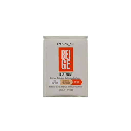 [0168] BEIGE DOSIS PROKPIL