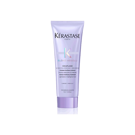 [0179] BLOND ABSOLU CICAFLASH KERASTASE 75 ML