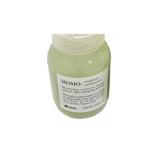 [0286] DAVINES MOMO ACONDICIONADOR 50 ML