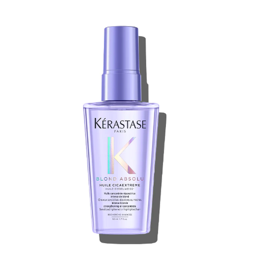 [0321] ELIXIR BLOND ABSOLU KÉRASTASE 50 ML