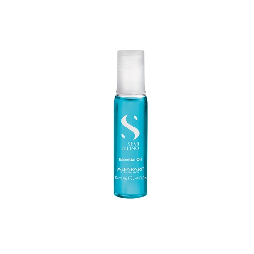 [0330] ALFAPARF AMPOLLAS ESSENTIAL OIL 13 ML