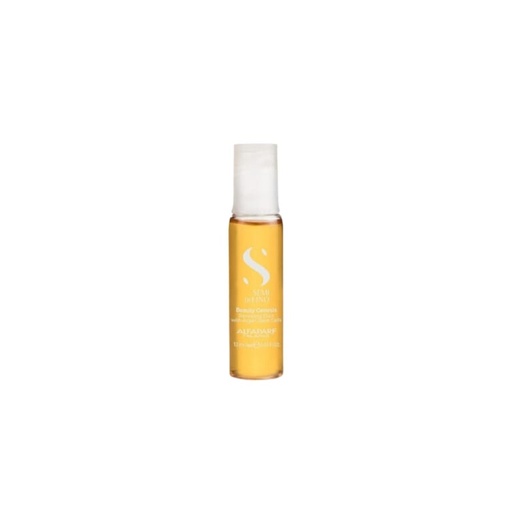 [0355] ALFAPARF AMPOLLAS BEAUTY GENESIS 13 ML