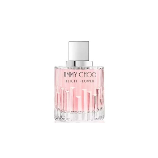 [0404] JIMMY CHOO ILLICIT FLOWER 4,5 ml