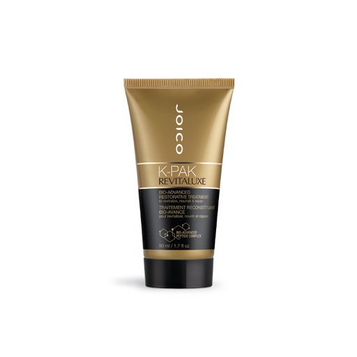 [0409] JOICO K-PAK REVITALUXE 50 ML