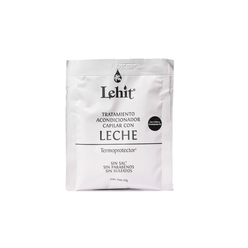 [0481] LEHIT LECHE TERMOPROTECTOR 30 G
