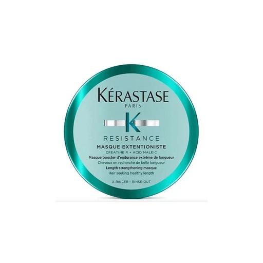 [0541] MASCARILLA RESISTANCE KÉRASTASE 75 ML