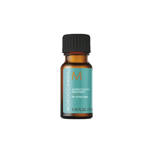 [0608] MOROCCANOIL 10ML