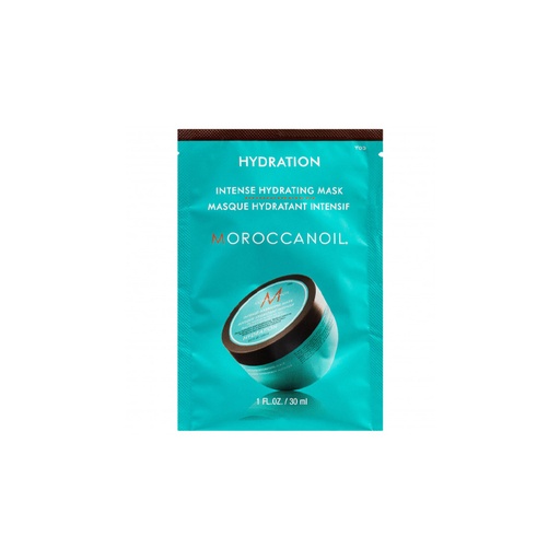[0609] MOROCCANOIL INTESE HYDRATING MASK 30ML