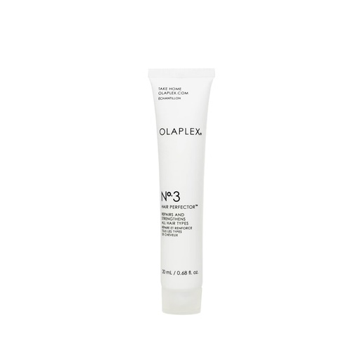 [0628] NO.3 OLAPLEX HAIR PERFECTOR 20 ML