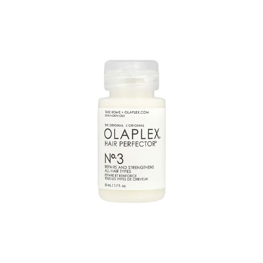 [0629] NO.3 OLAPLEX 50 ML