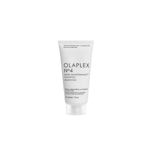 [0632] NO.4 OLAPLEX 30 ML