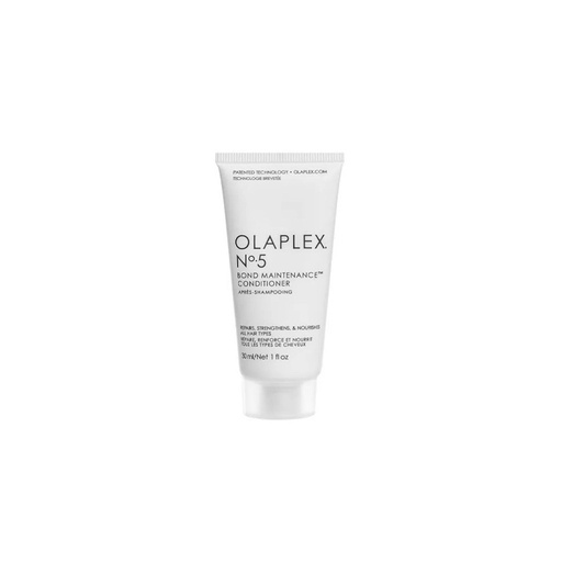 [0636] NO.5 OLAPLEX 30 ML