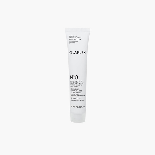[0639] NO.8 OLAPLEX 20 ML
