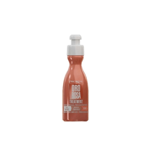 [0687] ORO ROSA PROKPIL 150 ML