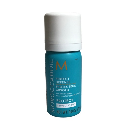 [0696] PERFECT DEFENSE MOROCCANOIL 30 ML