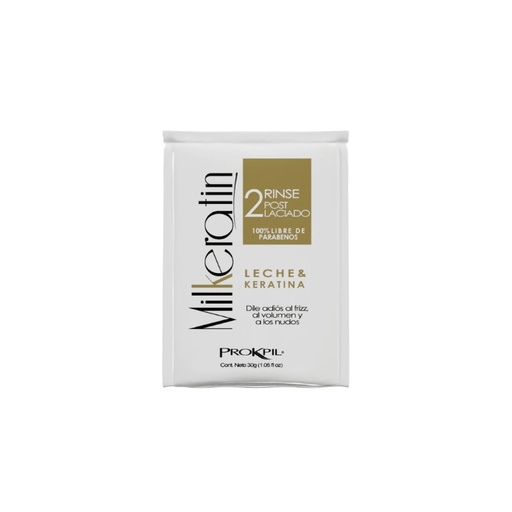 [0794] RINSE POST LACEADO 30G
