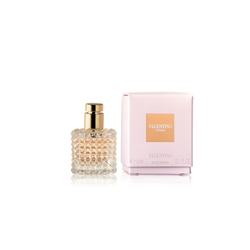 [0944] VALENTINO 6ML