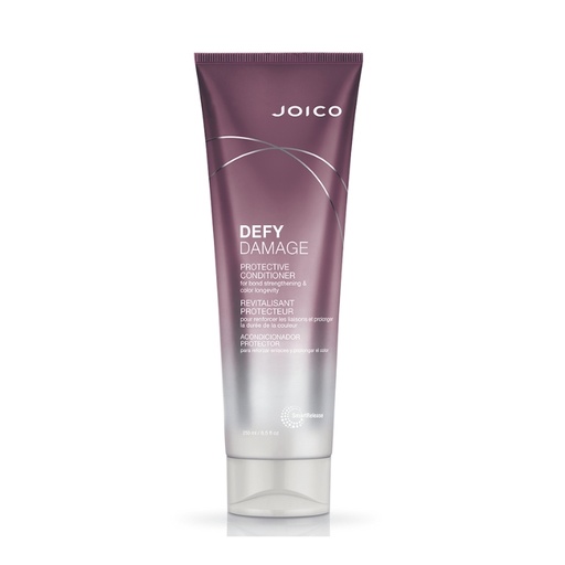 [0405] JOICO DEFY DAMAGE ACONDICIONADOR 250 ML