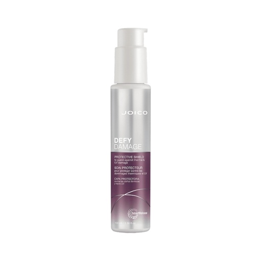 [0407] JOICO DEFY DAMAGE LEAVE IN 100 ML