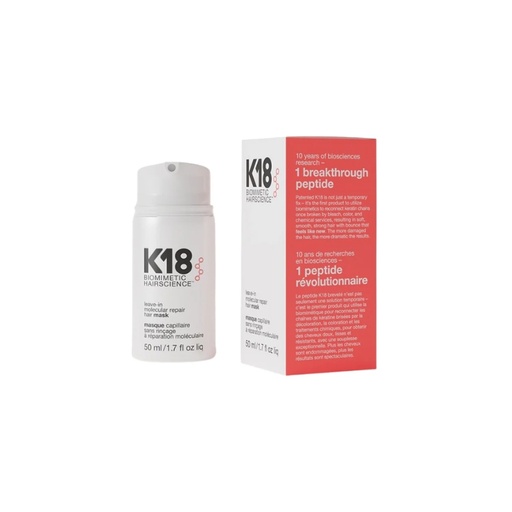 [0411] K18 50 ML
