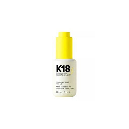 [0412] K18 ACEITE 30 ML