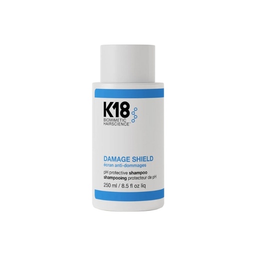 [0420] K18 SHAMPOO PH MAINTENANCE 250 ML