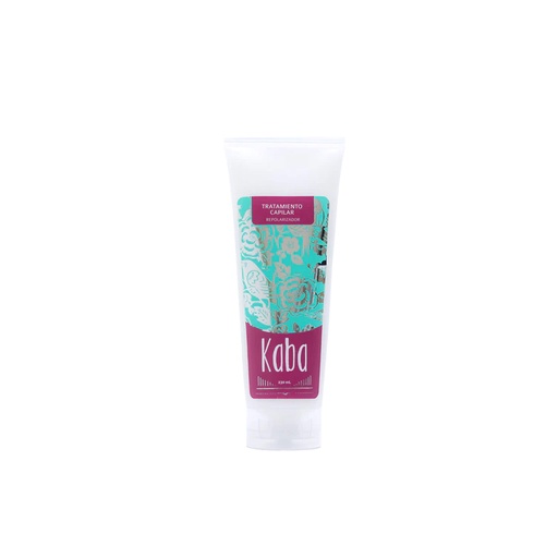 [0785] KABA REPOLARIZADOR 230 ML