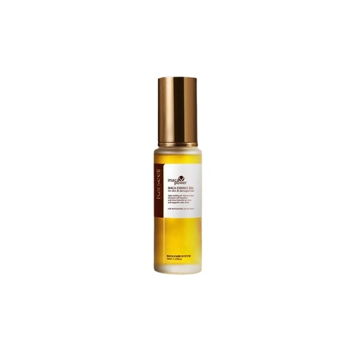 [0057] ACEITE KARSEELL MACA