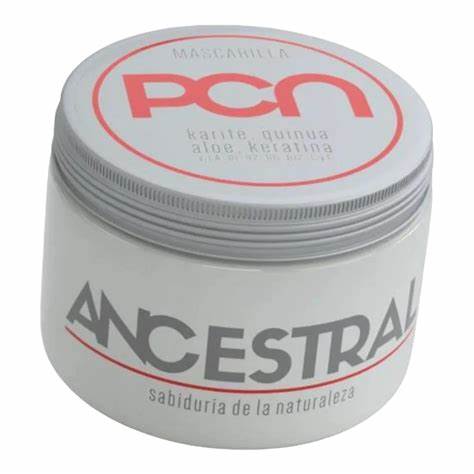 [0126] ANCESTRAL LA POCION 350 ML
