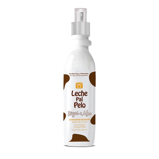 [0103] AFRO RIZOS ACTIVADOR DE RIZOS