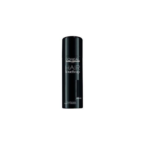 [0177] L'OREAL BLACK HAIR TOUCH UP 57 G
