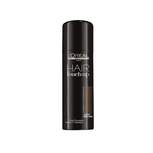 [0370] L'OREAL BROWN HAIR TOUCH UP 57 G