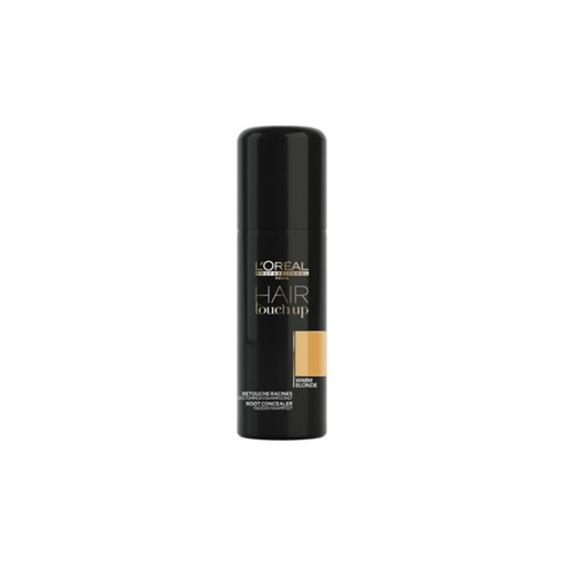 [0371] L'OREAL BLONDE HAIR TOUCH UP 57 G