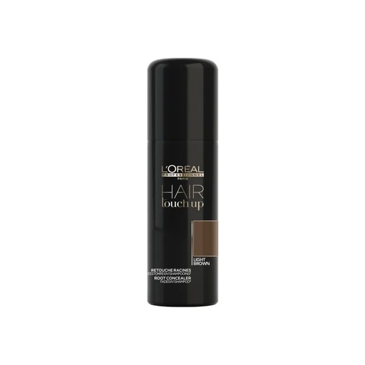 [0372] L'OREAL LIGHT BROWN HAIR TOUCH UP 57 G