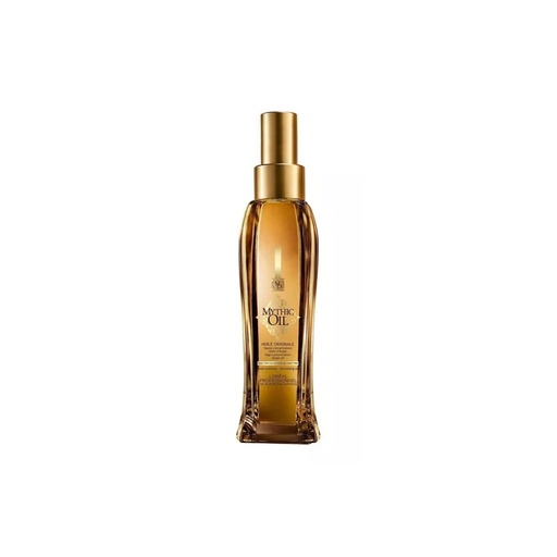 [0616] L'OREAL MYTHIC OIL 100 ML