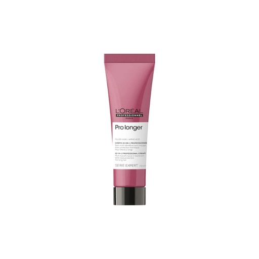 [0715] L'OREAL PRO LONGER LEAVE IN 150 ML