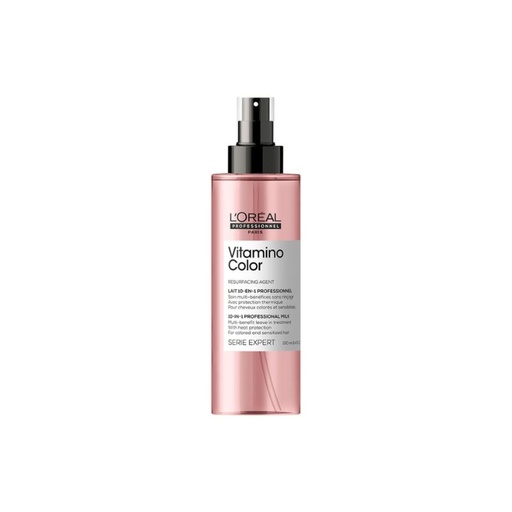 [0963] L'OREAL VITAMINO COLOR LEAVE IN 190 ML