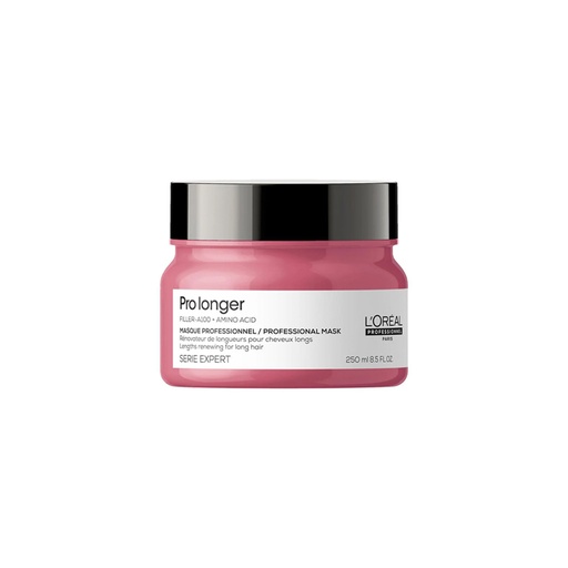 [0717] L'OREAL PRO LONGER MASK 250 ML